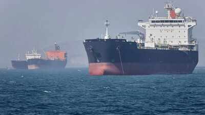 recent reports indicate that south korea has emerged as a crucial concern in the sanctions imposed on russia
