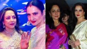 rekha hema