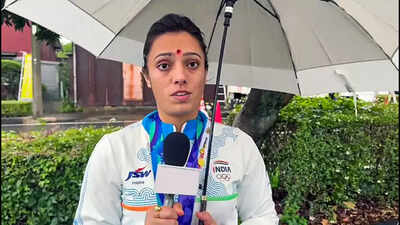 ritu negi