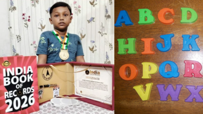 rudransh bhowmik