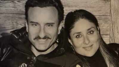 saif kareena 3