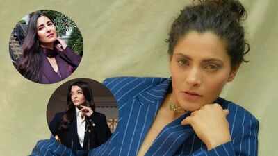 saiyami kher defends katrina aishwarya against body shaming image credits instagram