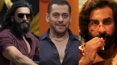 salman 11