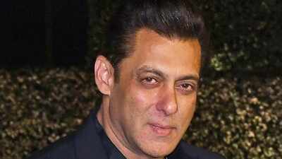 salman 9