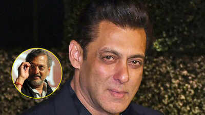 salman khan cancels his mumbai event and flies to pune following nana patekars death rest in peace bhau
