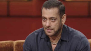salman khan opens up about being in a bad shape after sultan on koffee with karan 9 my head was broken some hernia stuff was there shoulder was messed up it was unfair to fans of shirtless me