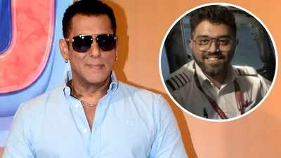 salman khan smit