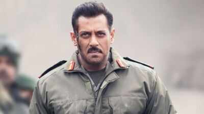 salman khan starrer maatrubhumi may war rest in peace undergoes further changes has not locked its final cut yet as ravi basrur works on background score before cbfc certification image credits imdb