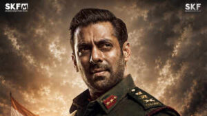 salman khans maatrubhumi to be screened by cbfc this week war drama likely to arrive on diwali or christmas this year report