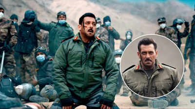 salman khans war drama maatrubhumi stuck as makers await defence ministry noc cannot approach cbfc until mod gives green signal