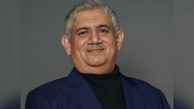 sandip patel md ibm india amp south asia 2jpeg