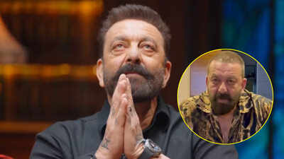 sanjay dutt issues fresh clarification after his peace in india remark on shekhar sumans show sparks outrage maine jo kuch bhi kaha woh ek scripted segment ka hissa tha watch