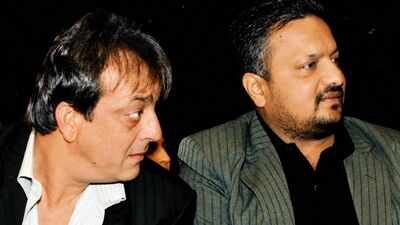 sanjay dutt makes emotional promise to late friend sanjay gupta