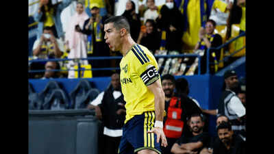 saudi pro league al nassr v al diriyah