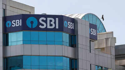 sbi flags 3897 customer records exposed on dark web