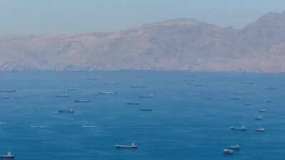 september shipments through hormuz hit post war high