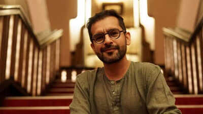 shakun batra explains why bollywood romances fail to connect with gen z you meet this person who is your soulmate and then life is amazing but it never is