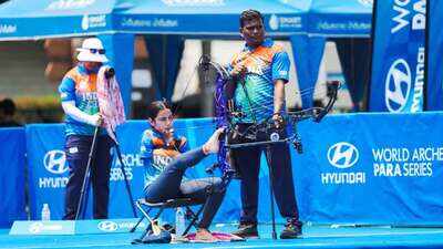sheetal toman 2210 s