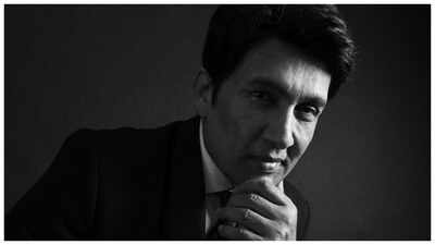 shekhar suman