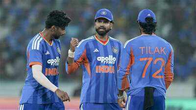 shreyas iyer 1510 pti