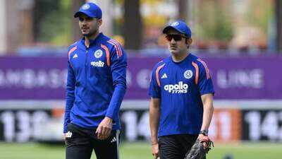shubman gambhir 1510 s