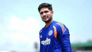 shubman gill 1610 s