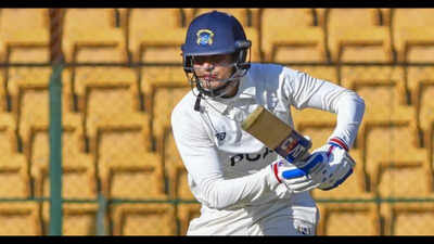 shubman gill 2