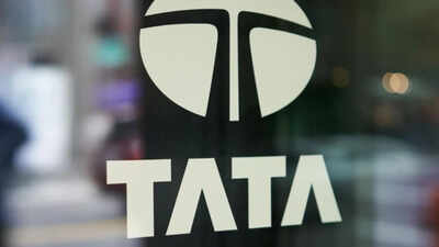 sir dorabji tata trust files response to commissioner