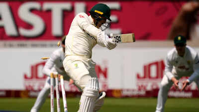south africa australia cricket