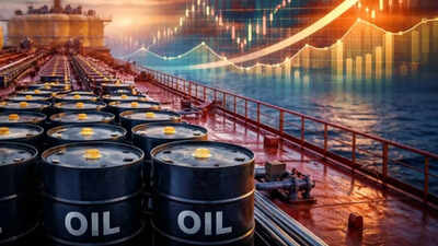 south korea ships 150000t fuel to russia while funding ukraine