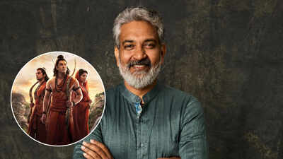 ss rajamouli reacts to ranbir kapoors ramayana new trailer each actor brings these timeless characters to life with depth