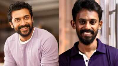 suriya to team up with mandaadi director mathimaran
