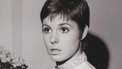 susan saint james