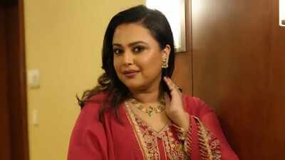 swara 2