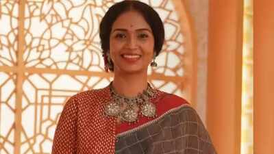 tanu weds manu new instalment in development mitakshara kumar to direct with a fresh cast kangana ranaut and r madhavan unlikely to return report