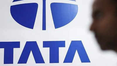 tata sons