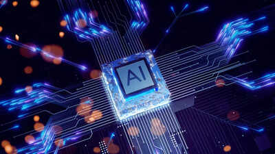 tech giants ai spending to exceed 1 trillion in 2027