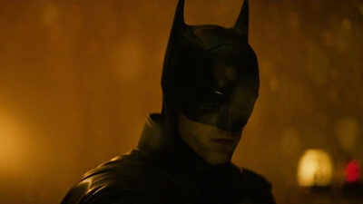 the batman 2 delayed