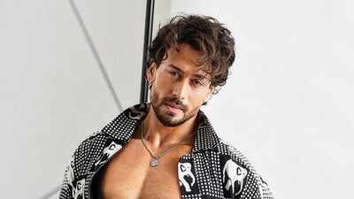 tiger shroff firing incident prompts fwice security advisory producers asked to screen crew