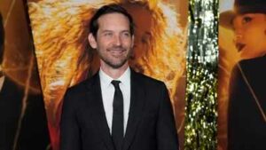 tobey maguire divorce