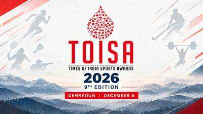 toisa 1610 s