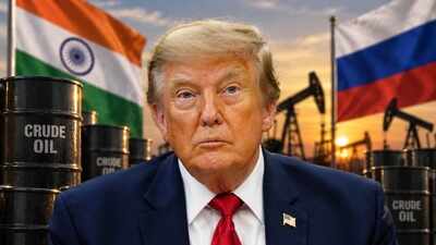 trump tariff waiver