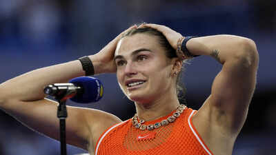 us open