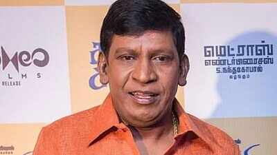 vadivelu