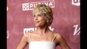 varietys 2026 power of women los angeles event in beverly hills