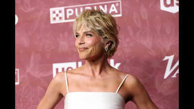 varietys 2026 power of women los angeles event in beverly hills