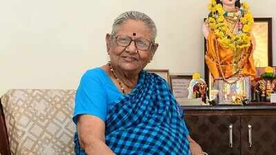 vatsala rajagopal