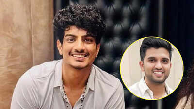 vidnyan mane says bombay high court dismissed palash muchhals defamation case claims people should not file baseless and false cases in court merely to generate publicity