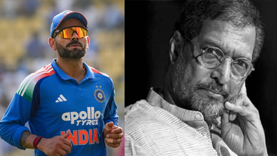 virat kohli pays tribute to nana patekar
