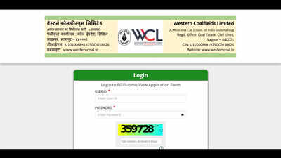 wcl answer key 2026